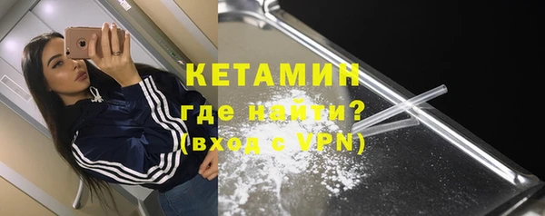 дурь Пестово