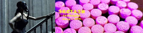 дурь Пестово