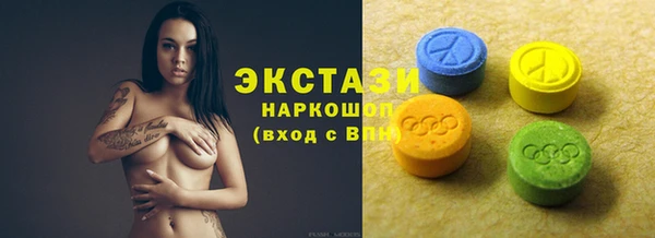 дурь Пестово