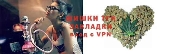 гидра Пересвет