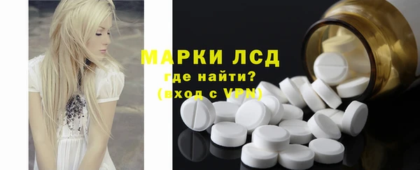 дурь Пестово