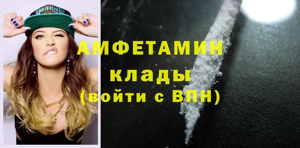 гидра Пересвет