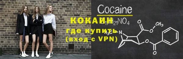 дурь Пестово